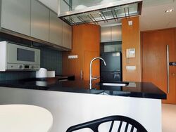 Vida (D9), Apartment #566443751